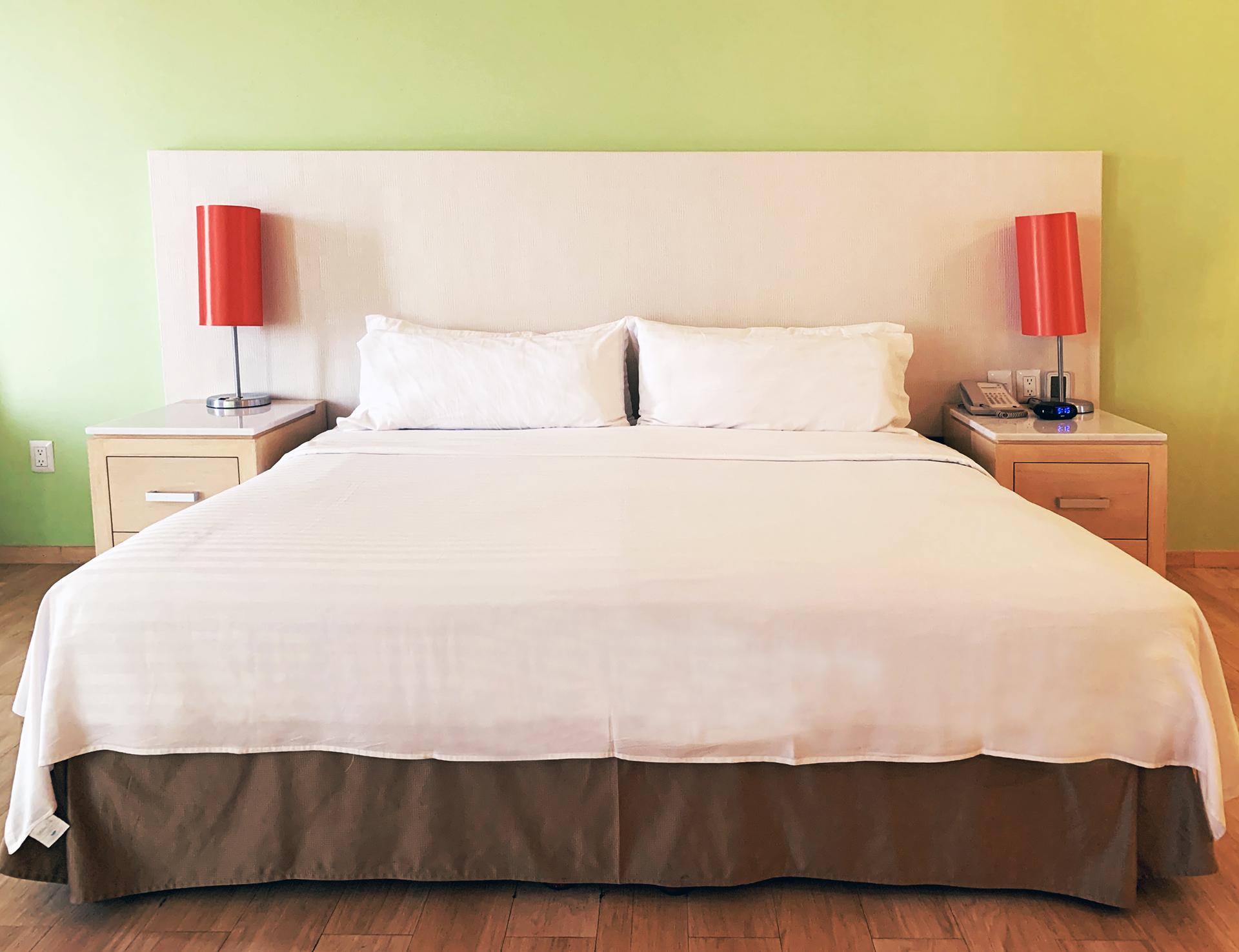 Hotel & Suites Bel Air Business Саламанка Екстериор снимка
