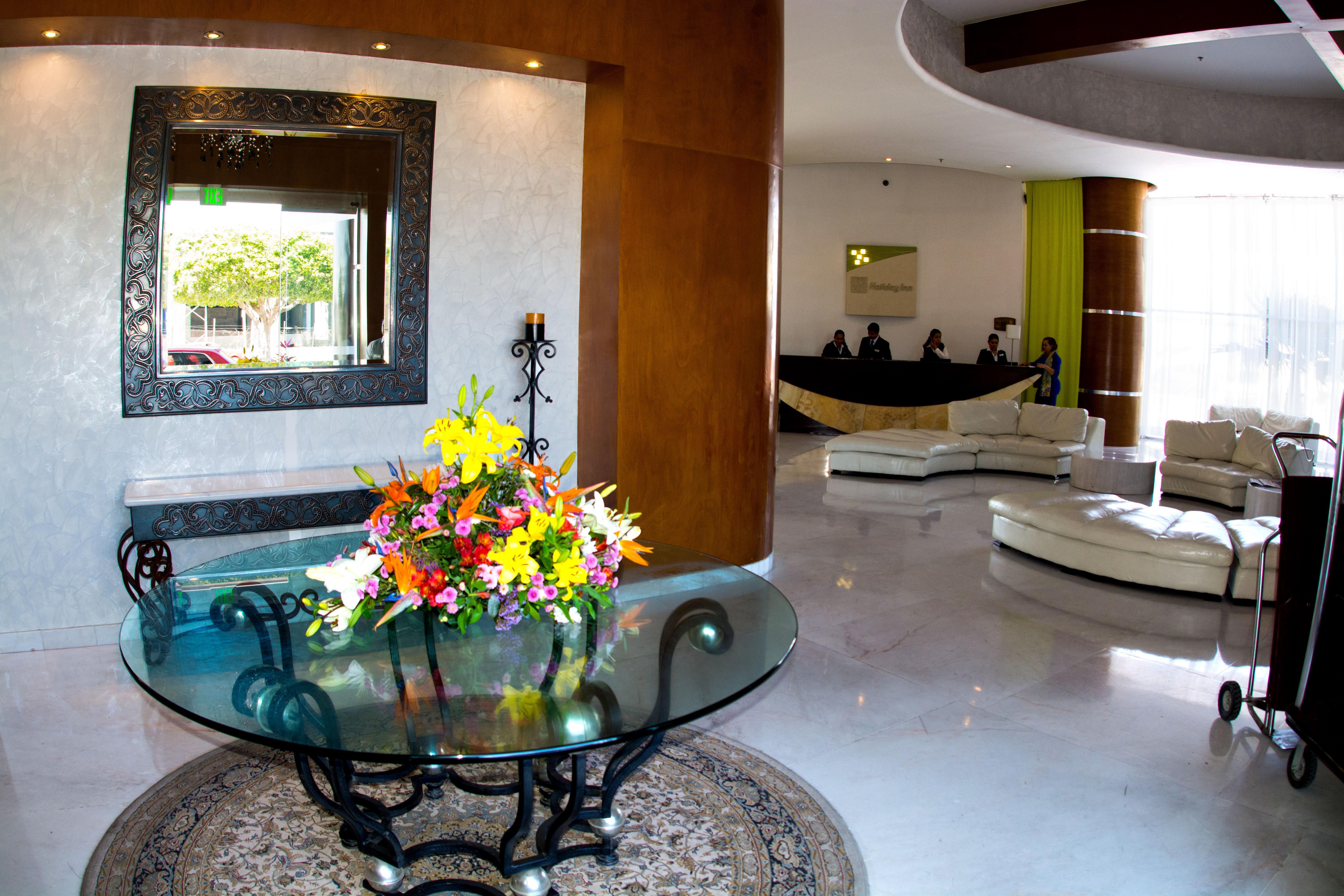 Hotel & Suites Bel Air Business Саламанка Екстериор снимка