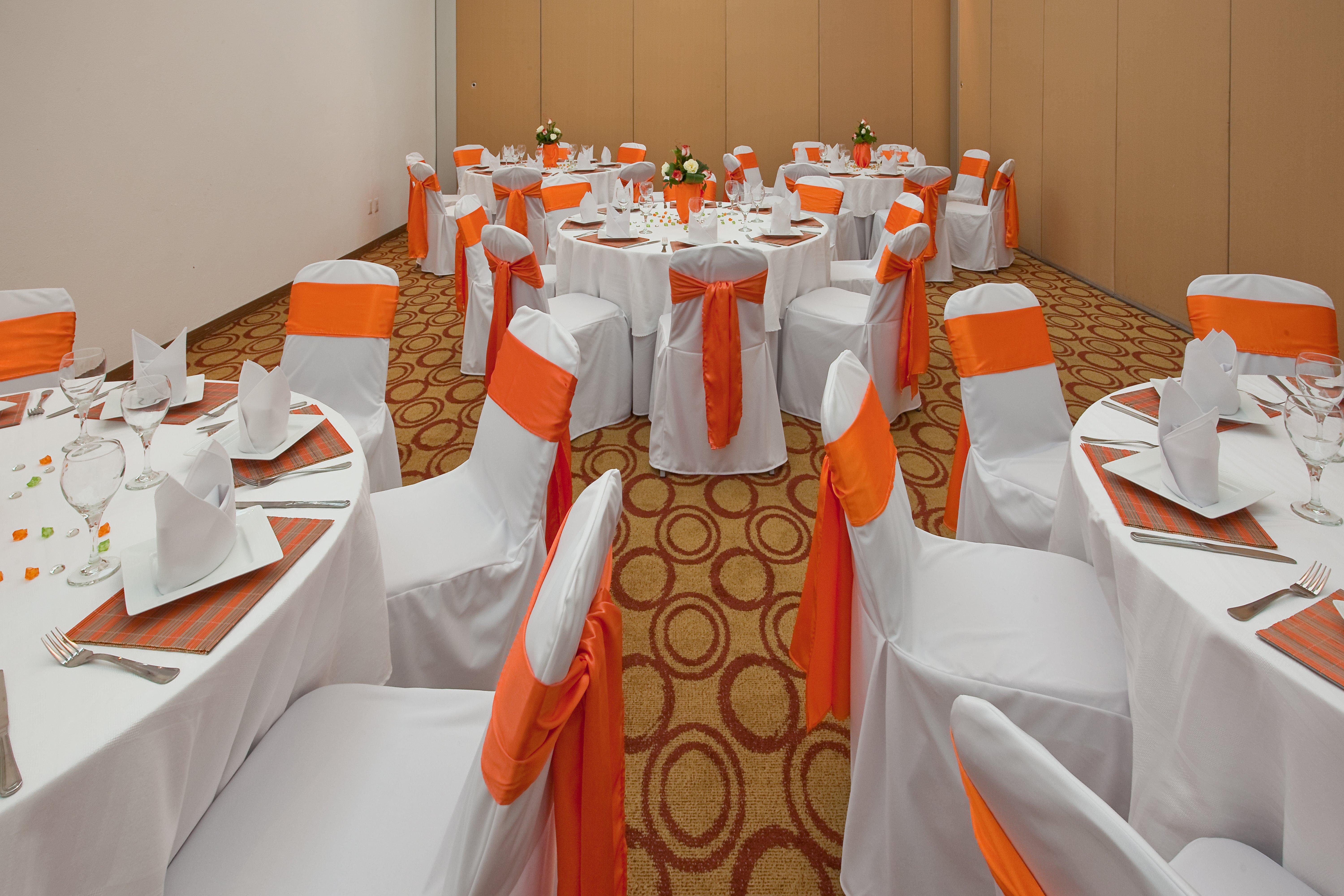Hotel & Suites Bel Air Business Саламанка Екстериор снимка