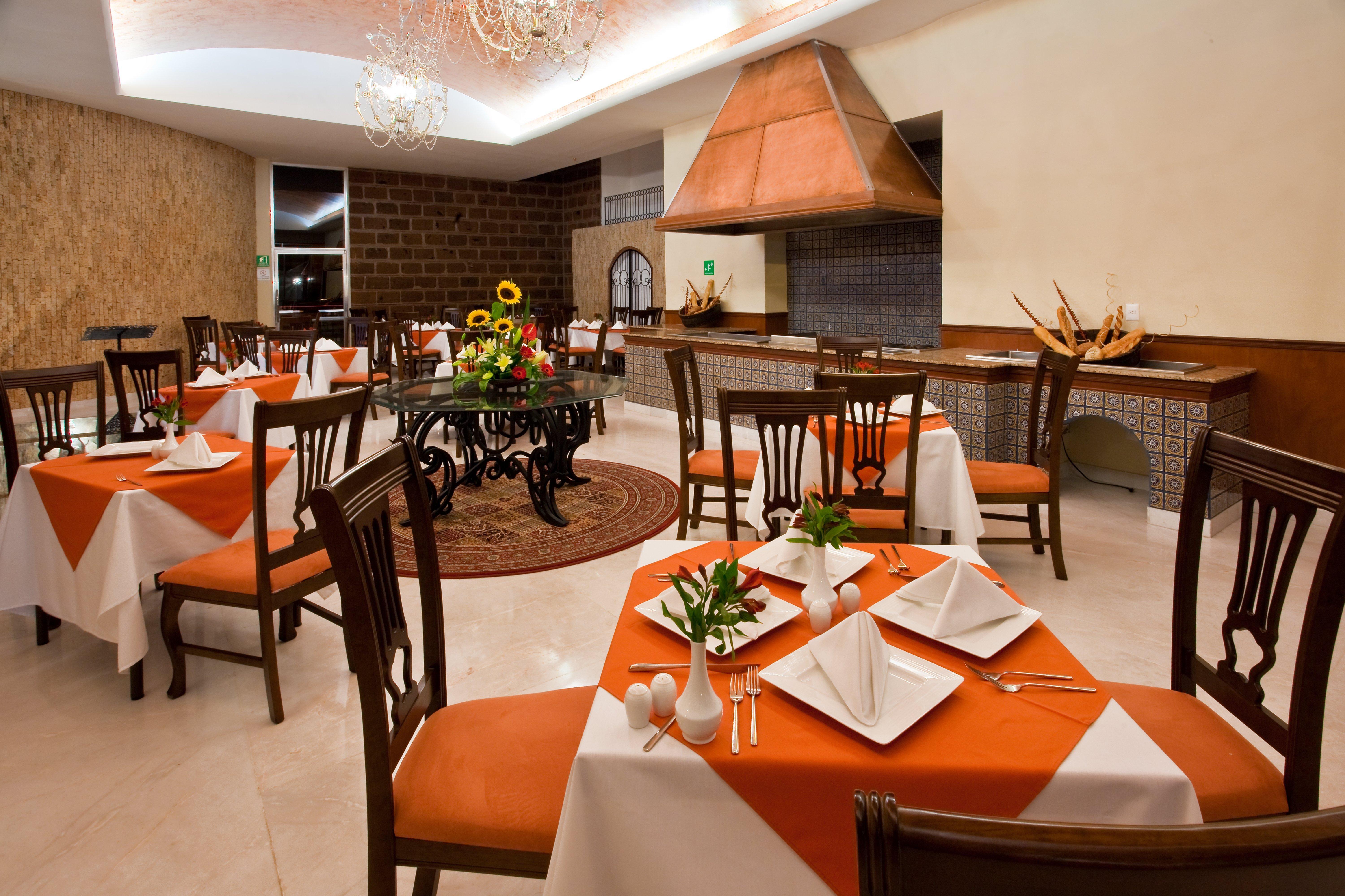 Hotel & Suites Bel Air Business Саламанка Екстериор снимка