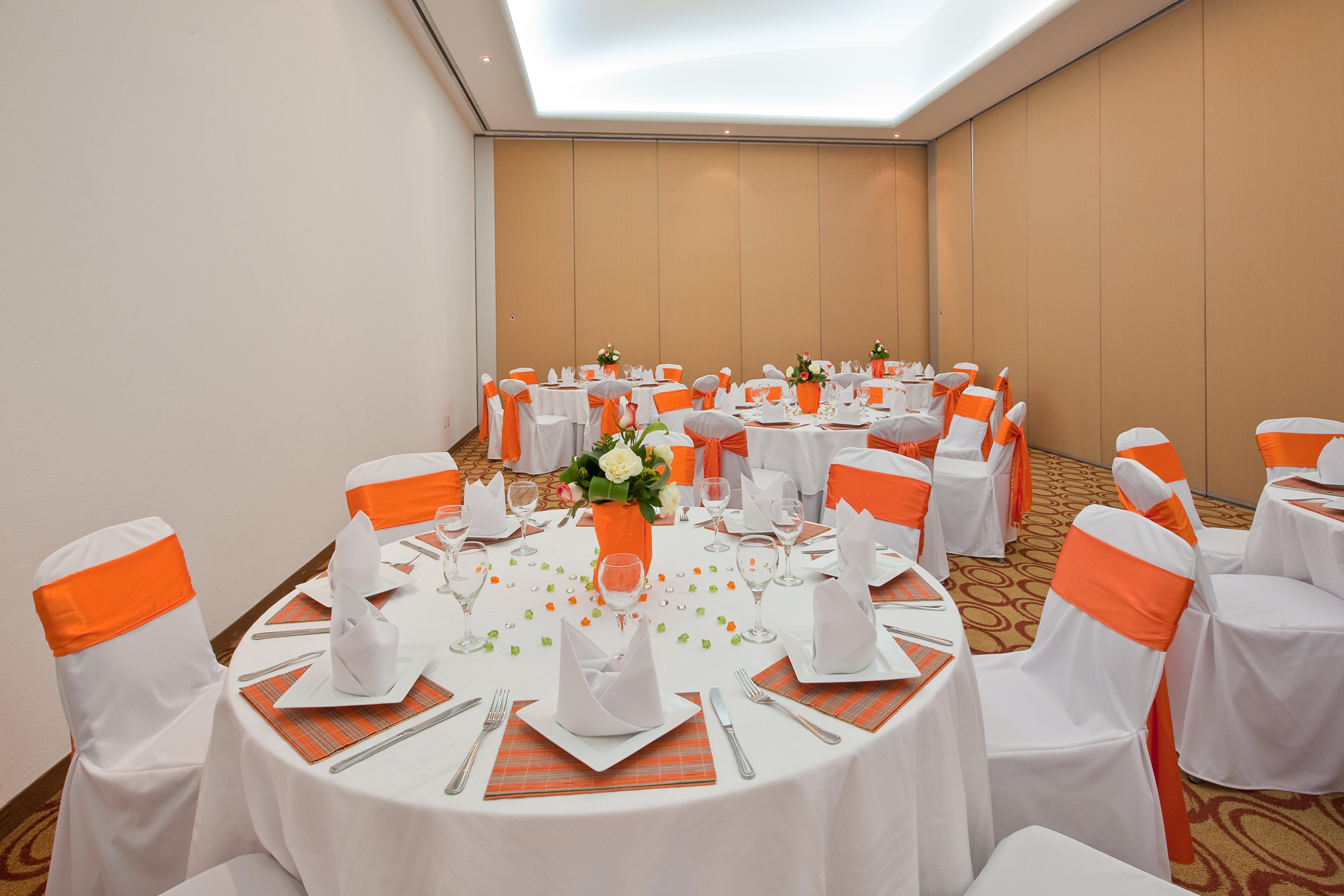 Hotel & Suites Bel Air Business Саламанка Екстериор снимка
