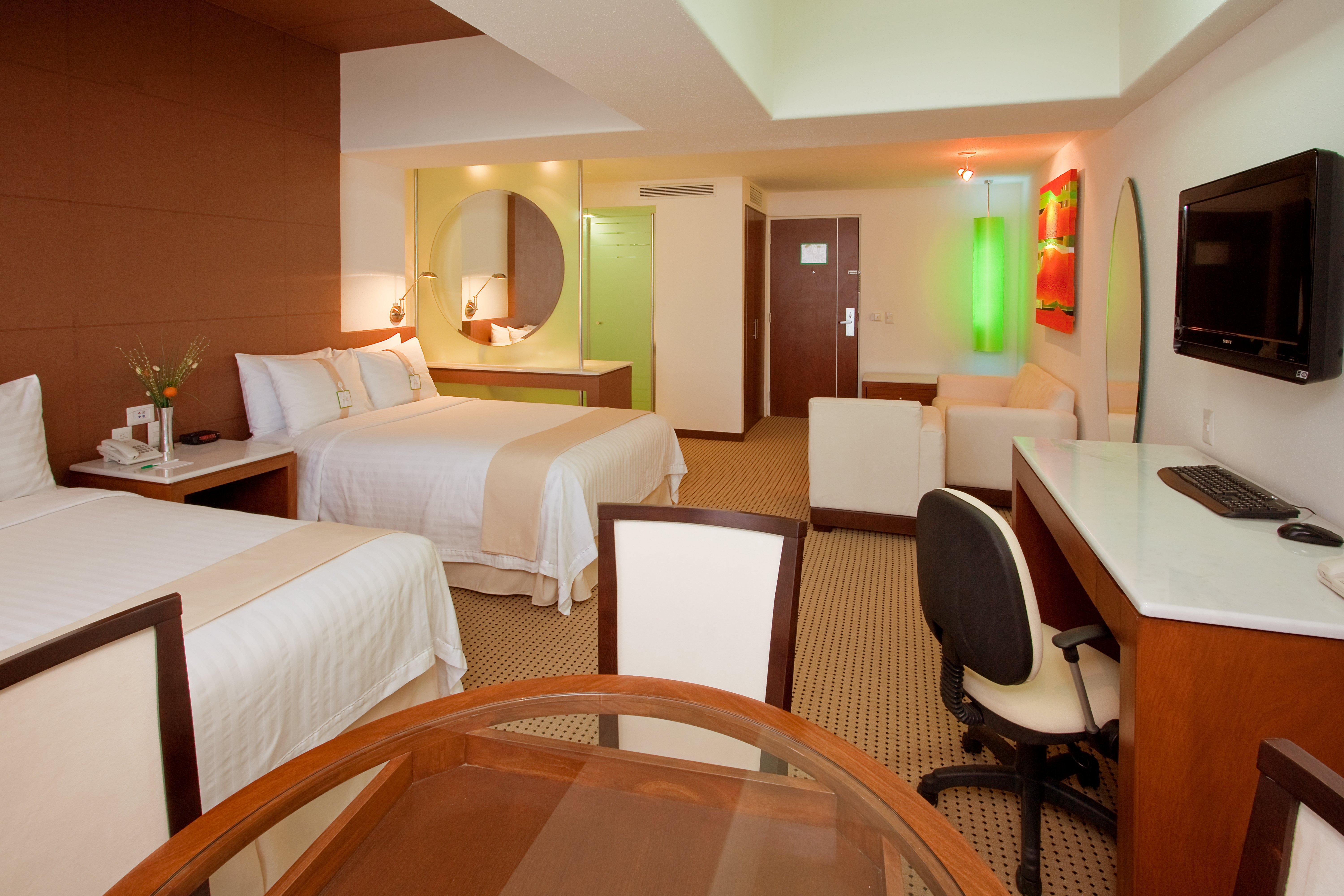 Hotel & Suites Bel Air Business Саламанка Екстериор снимка