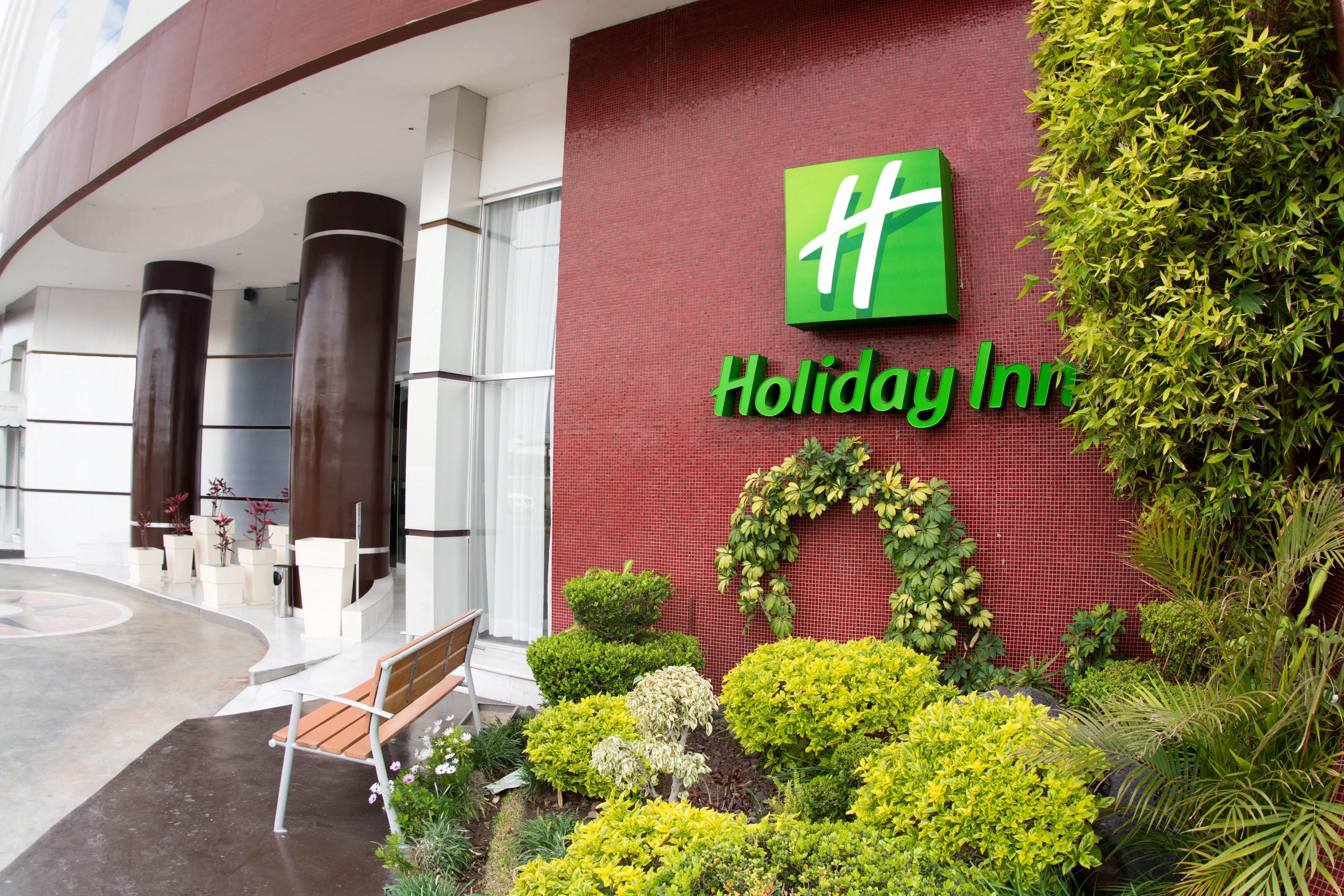 Hotel & Suites Bel Air Business Саламанка Екстериор снимка