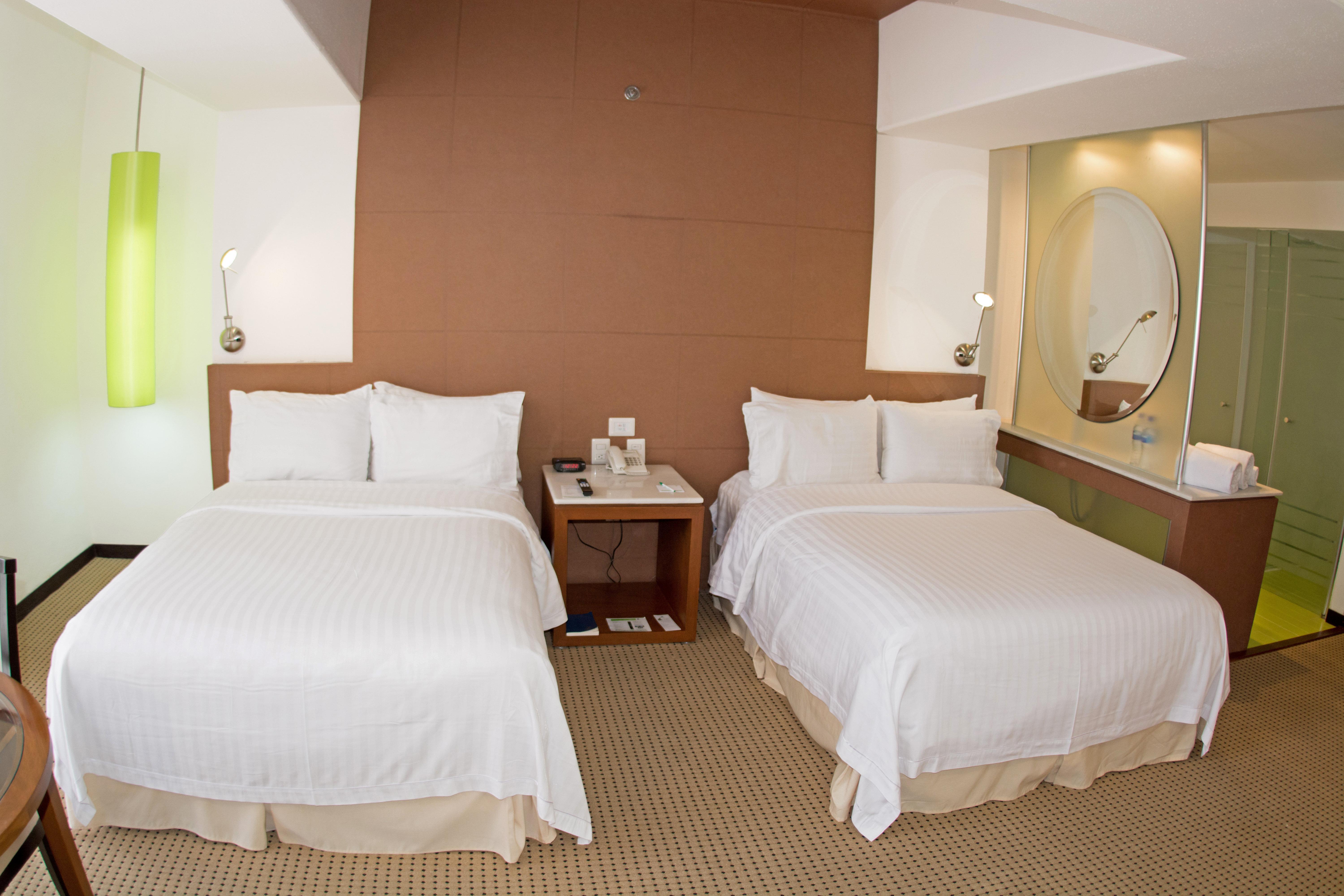 Hotel & Suites Bel Air Business Саламанка Екстериор снимка